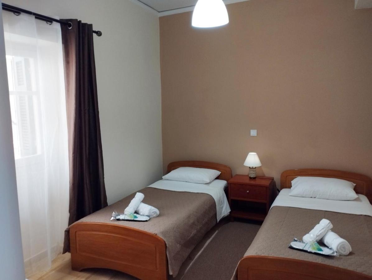 Holiday home στη γειτονιά μας *