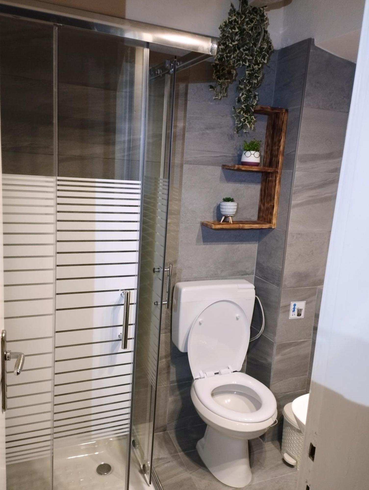 Holiday home στη γειτονιά μας *
